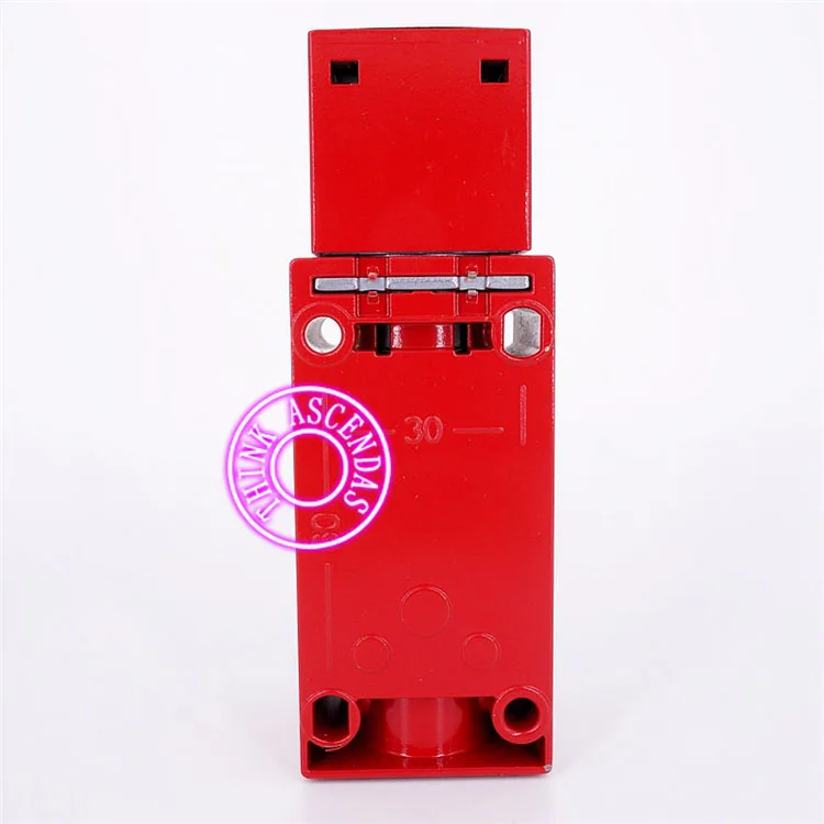 XCS XCSA701 XCS-A701 (4)