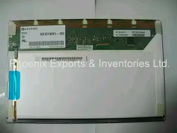 

ORIGINAL12.1 inch HX121WX1-101 LCD DISPLAY PANEL HX121WX1 101