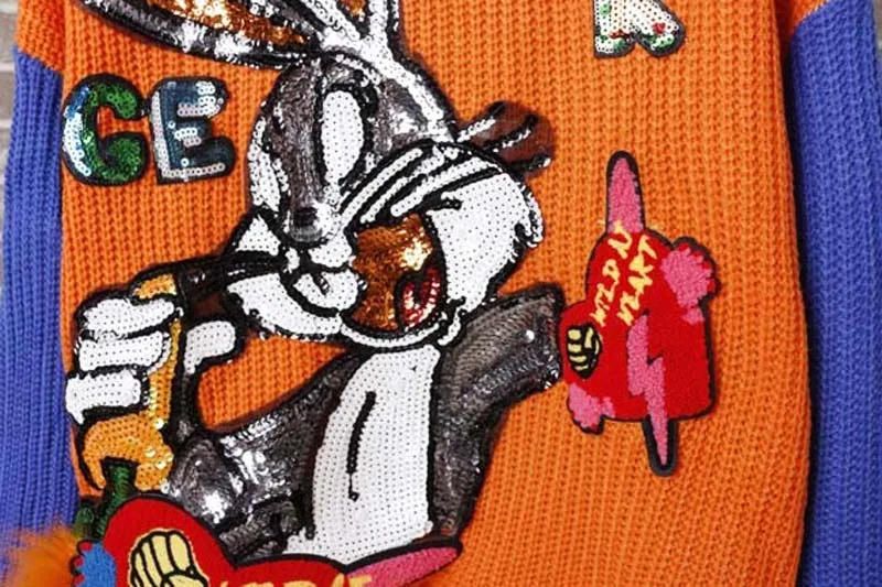 HTB17o8MNVXXXXcXXXXXq6xXFXXXA