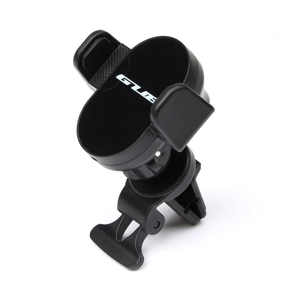 Discount GUB C20 touch sensor car phone holder mobile phone navigation car bracket multi-angle rotary air outlet 0 Discount GUB C20 touch sensor car phone holder mobile phone navigation car bracket multi-angle rotary air outlet 0