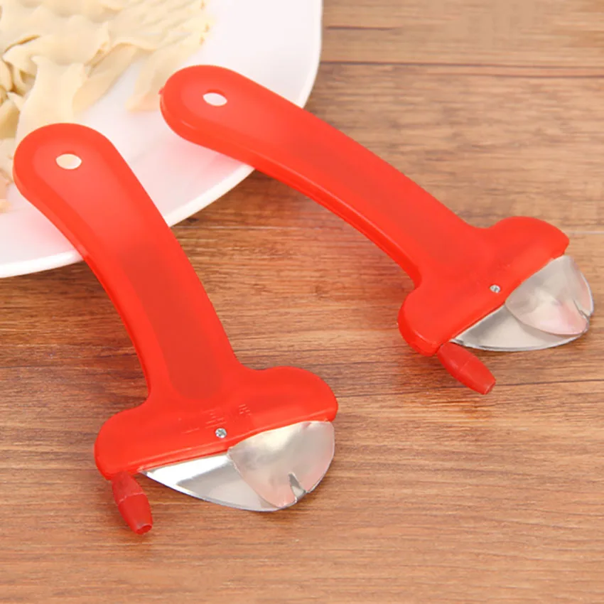 

Vegetable Slicers Grater Premium Noodle Cutter Pasta Spaghetti Maker Sharpener Kitchen Accessories Noodles Making Tools Gadgets