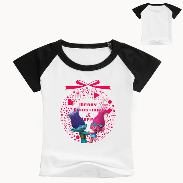zy 3 16years trolls poppy costume baby christmas shirt jersey kids teen girls clothing boys - Christmas Shirts For Boys zy 3 16years trolls poppy costume baby christmas shirt jersey kids teen girls clothing boys - Christmas Shirts For Boys