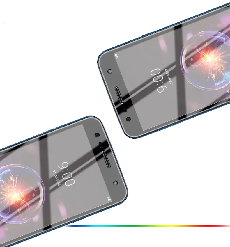 O1CN019sqHpe1pai81MVhZe_!!3253175377