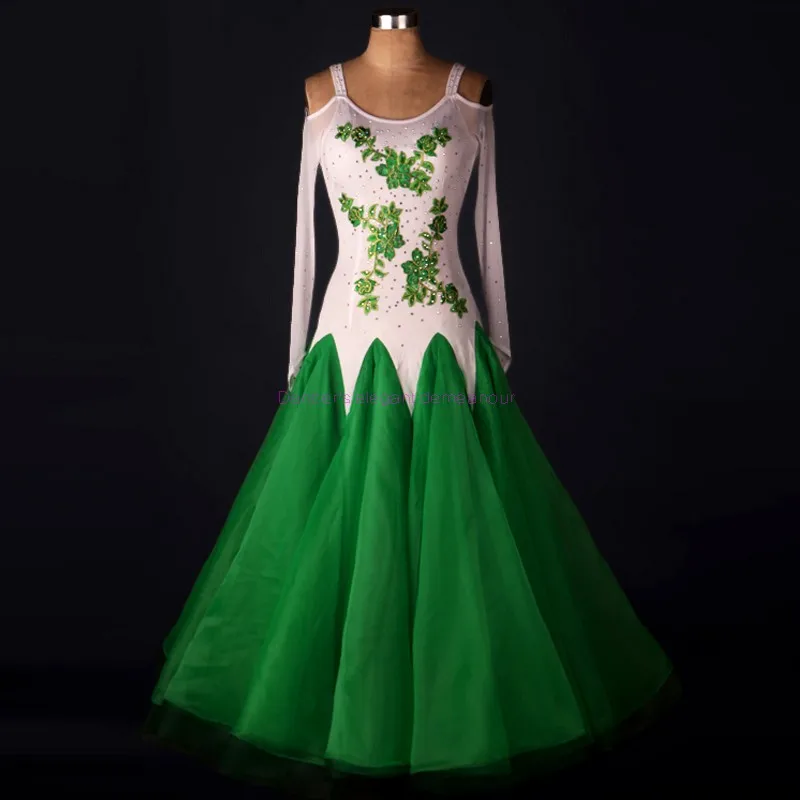 MQ0052
