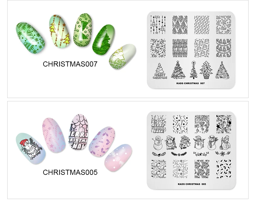 Christmas006_03