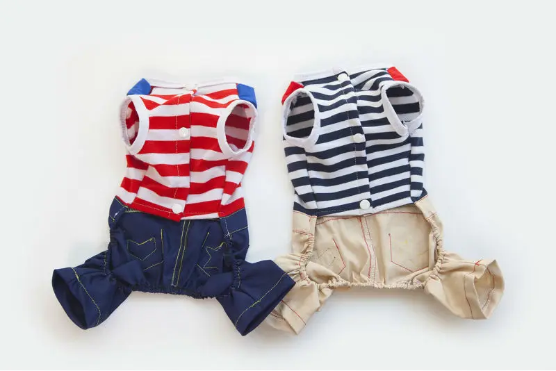 2016_Newest_Spring_Pet_four_legs_clothes_hot_sale_Pet_Sailor_Jumpsuit_Pants_Puppy_dog_Bib_Seaman_clothes_Lovely_ (7)