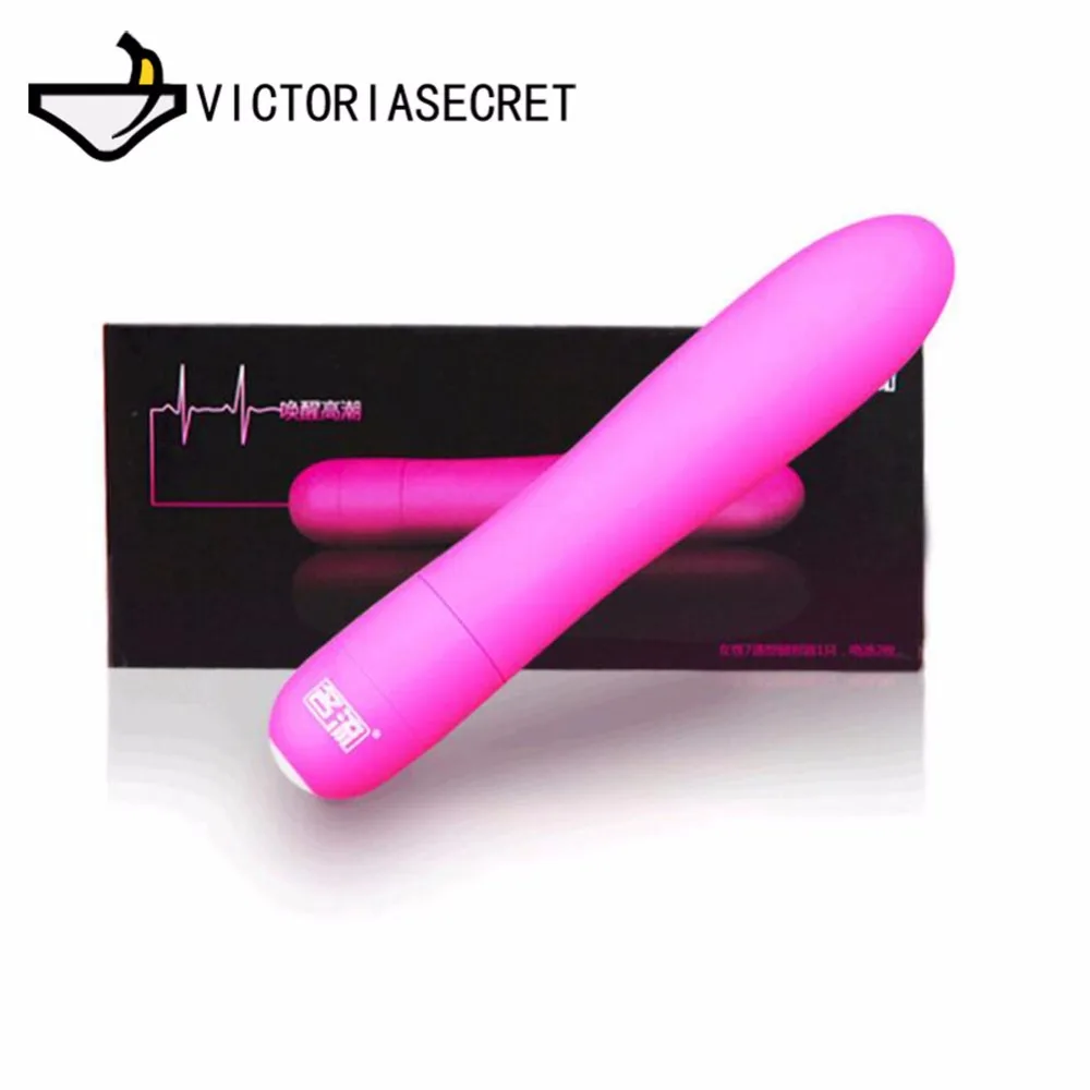 Women Masturbating Vibrator dildo vibrators Vibrating Massager Dildo Sex Toys For Woman Adult Toys Sex Products Erotic Toys