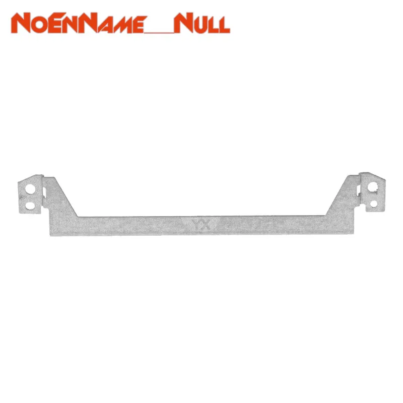 4NB800512-2