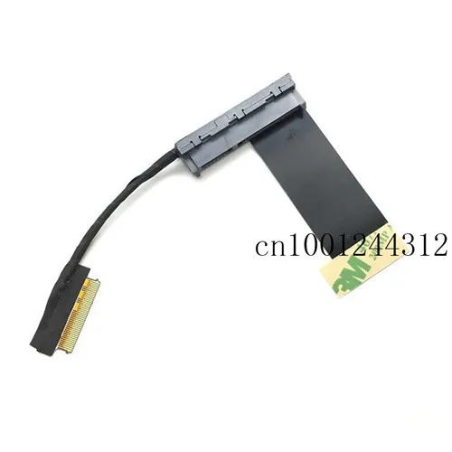 

New Original HDD SSD SATA cable For Thinkpad T580 FRU: 01ER034 450.0AB04.0001
