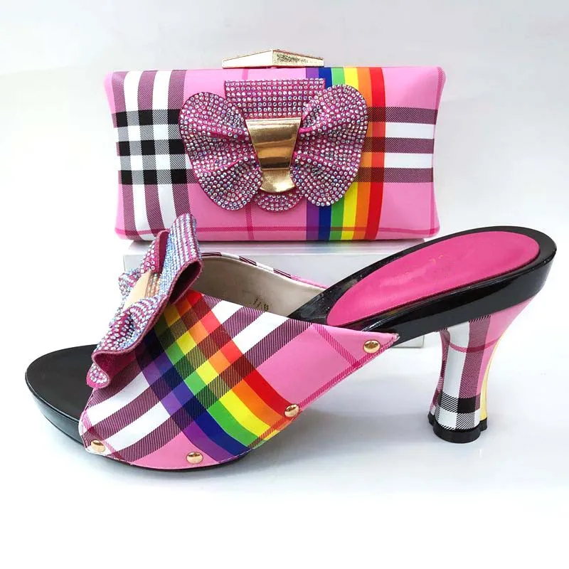 Ladies Handbags For Sale South Africa