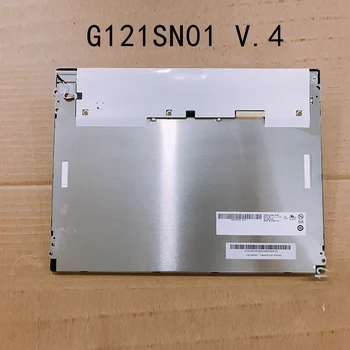

G121SN01 V4 G121SN01 V.4 G121SN01V.4 G121SN01V4