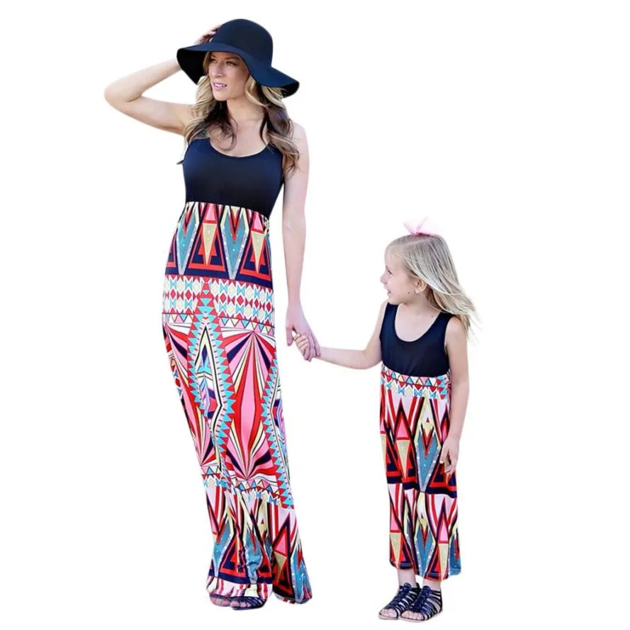 Print summer vests for women near me for women