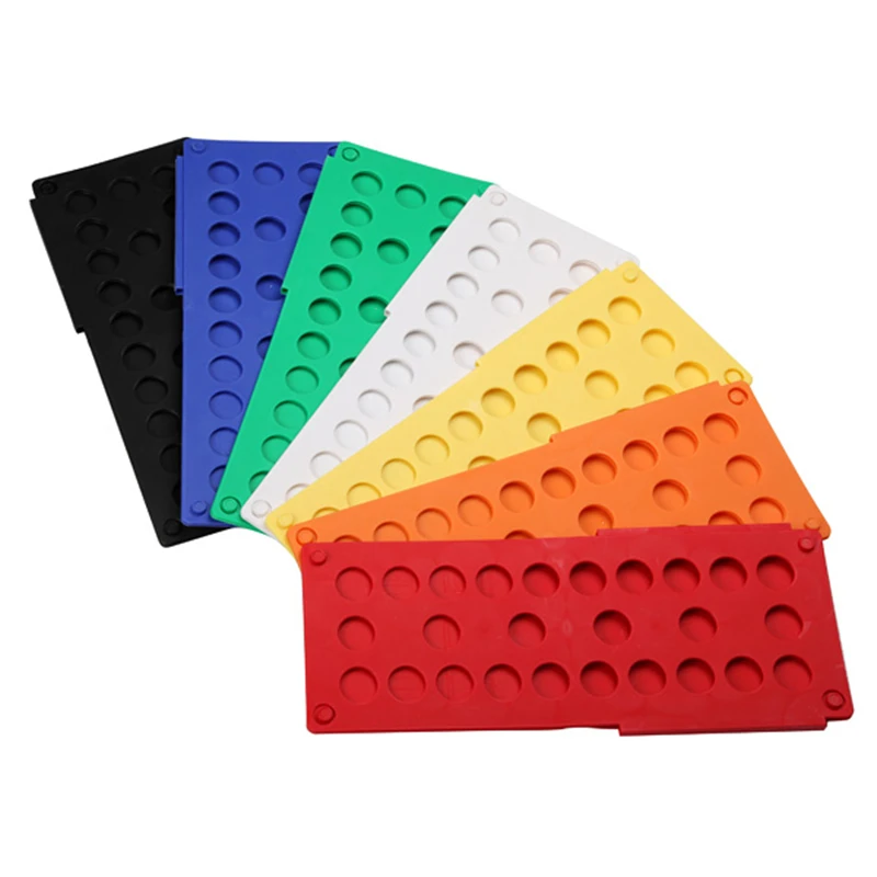 

Quality Adult Clothes Folder T Shirts Jumpers Organiser Fold Save Time Quick Clothes Folding Board Clothes Holder