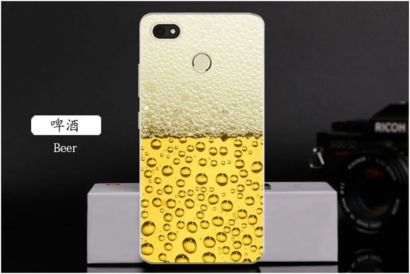Phone Case for TECNO Y2 WX3 WX4 Phantom8  (13)