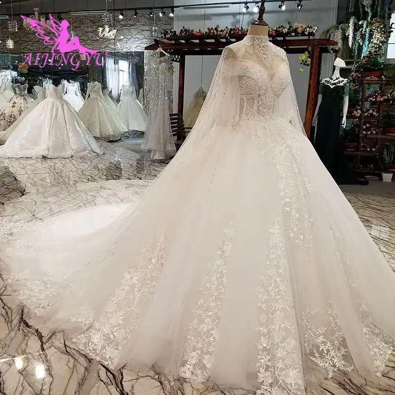 affordable wedding dresses 2019