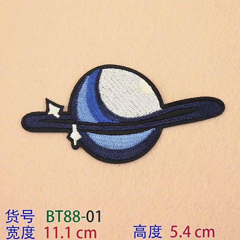 BT88-01