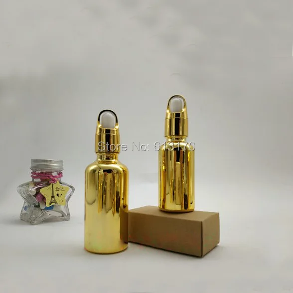 5-100ml2