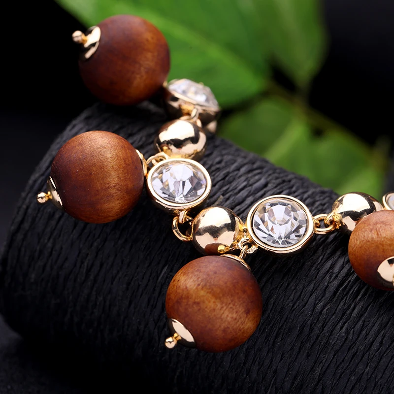 xl00340b (1)