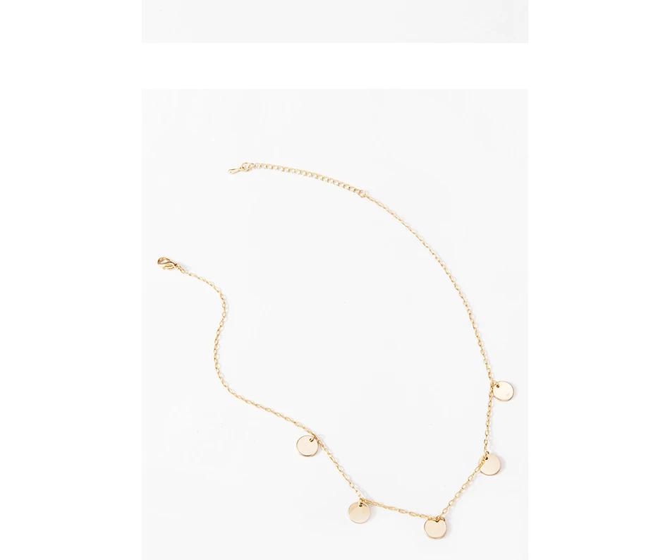 earring923_04