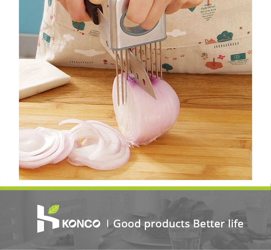 konco_18