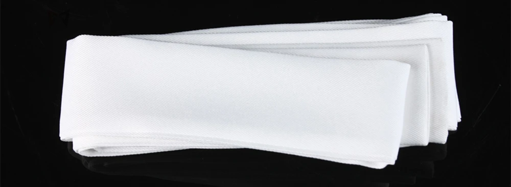 Cosplay&Ware [15]Mmgg Bleach Cosplay Kurotsuchi Mayuri Costume Kimono Outfit -Cosplay&Ware anime Shop HTB1Oaz7JrGYBuNjy0Foq6AiBFXat.jpg