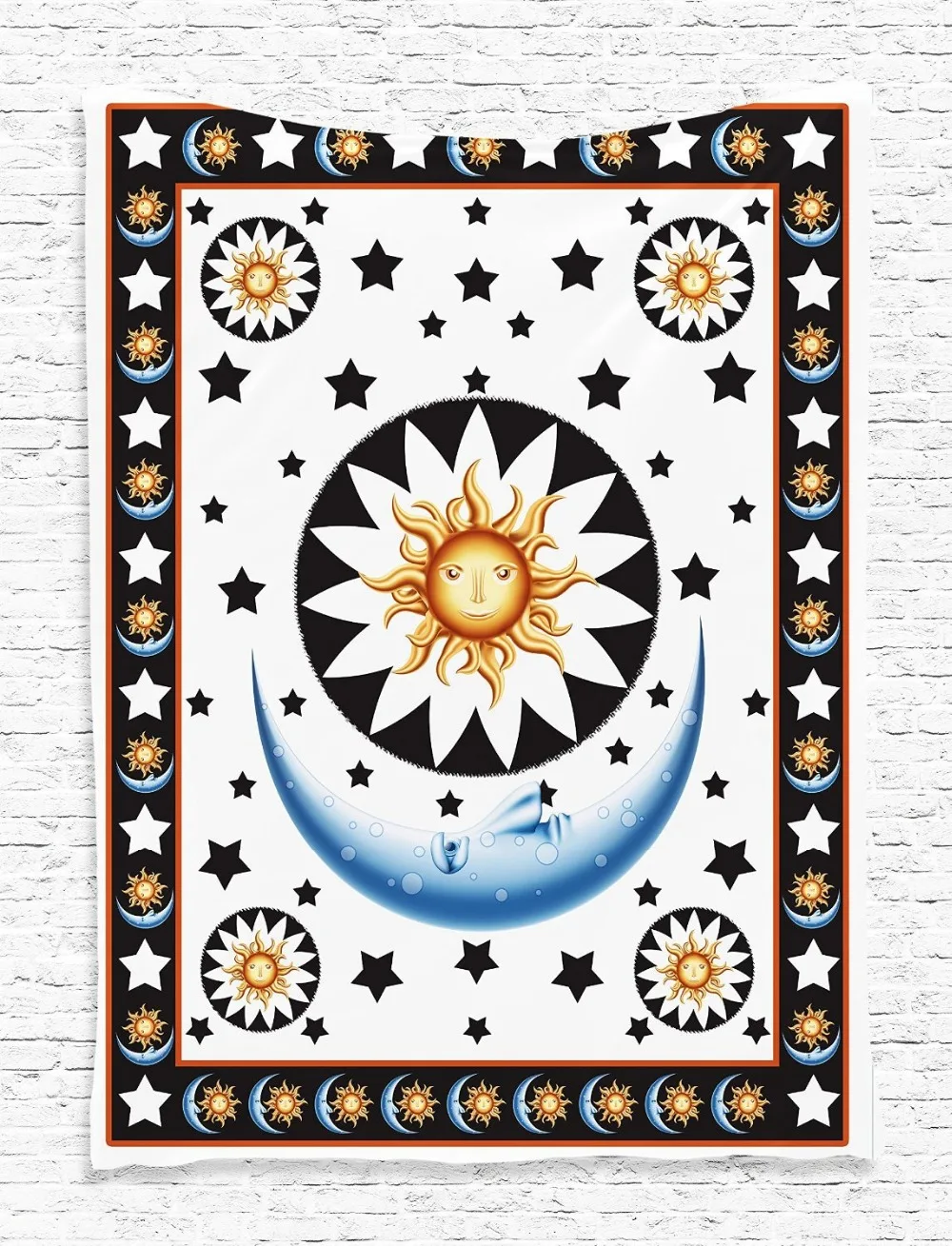Large Tapestry Wall Hangings popular large wall tapestry-buy cheap large wall tapestry lots Large Tapestry Wall Hangings popular large wall tapestry-buy cheap large wall tapestry lots