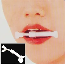 HTB1OazGrgoQMeJjy0Foq6AShVXad