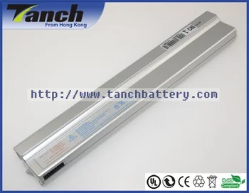 

Laptop battery for PANASONIC CF-W2 ToughBook Y2 CF-VZSU27A CF-Y2EW6AXR DW6AXR CF-Y2DWAZZKM CF-Y2G CF-VZSU41R 7.4V 6 cell