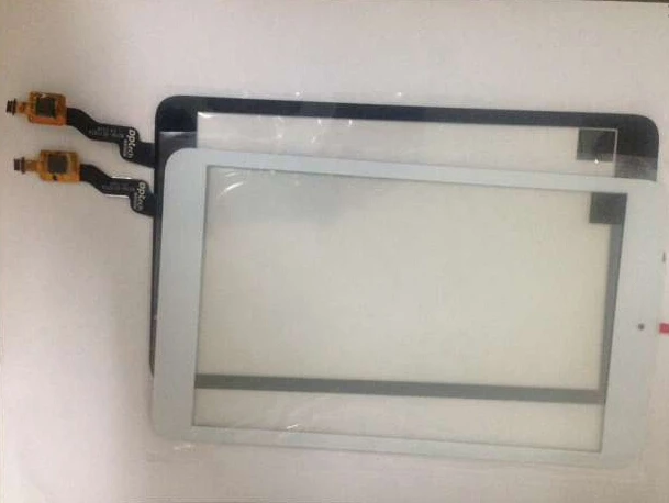 New Touch Screen For 8 Alcatel OneTouch Pixi 3 8 9005X Tablet Touch Panel Digitizer Glass