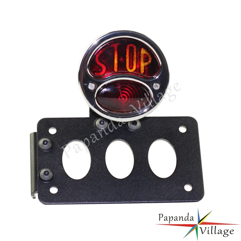tl-8104-chbk (4)10