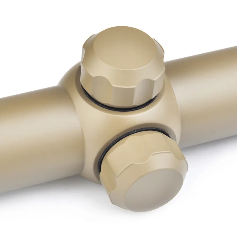 AO-3039-DE-06
