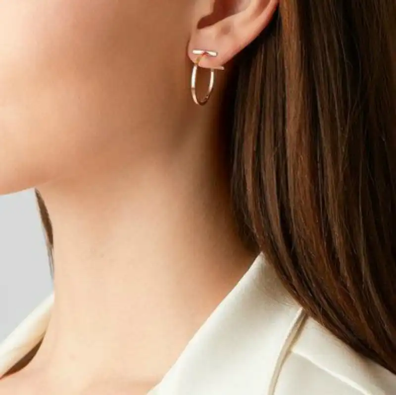 popular women's earrings