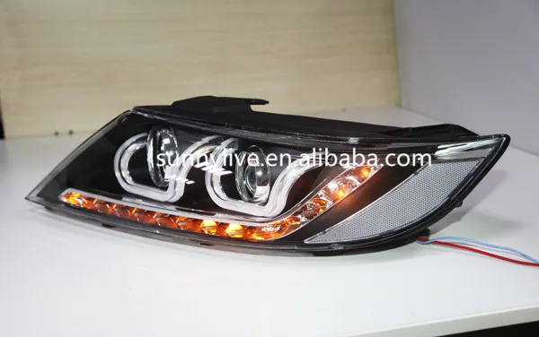  U LDV2  (5).jpg