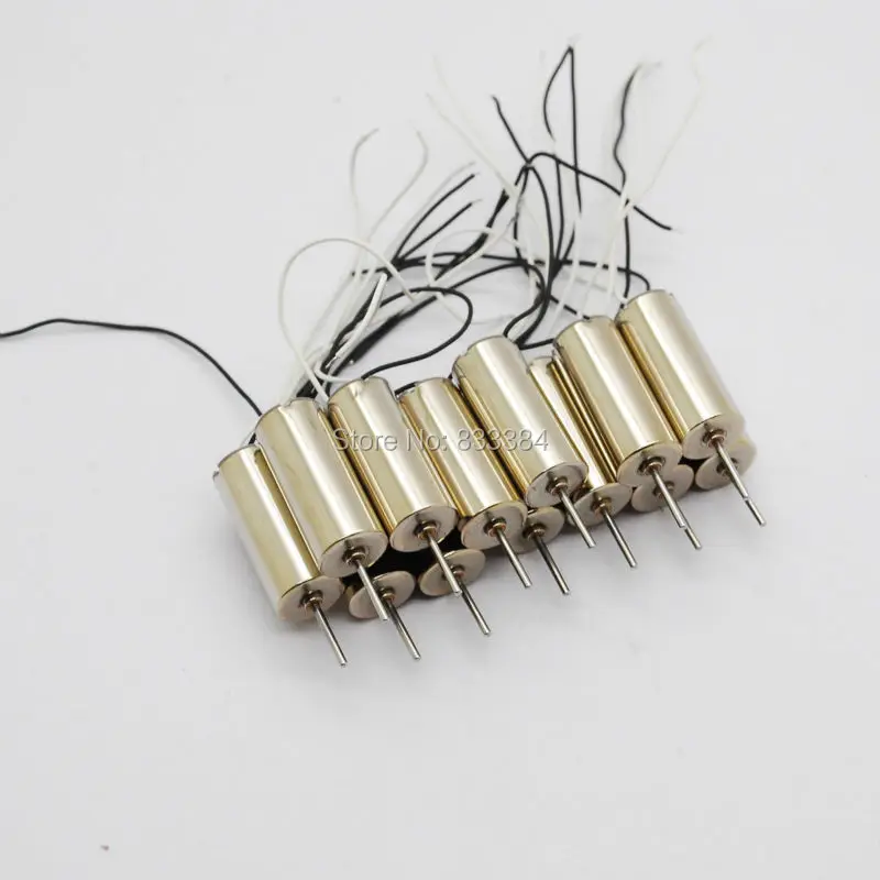 9003a1