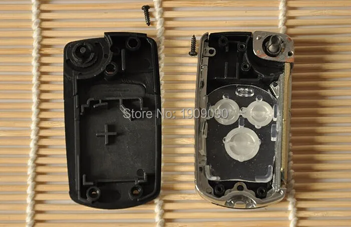 Sonata Modified Key Shell 3 Buttons (11).jpg