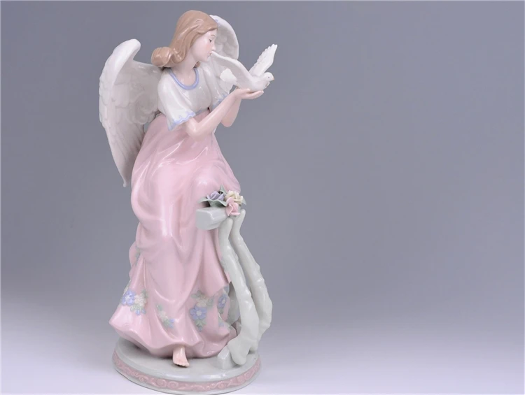 Download Kuehlen buerodekorationen For Android Free Kuehlen Buerodekorationen