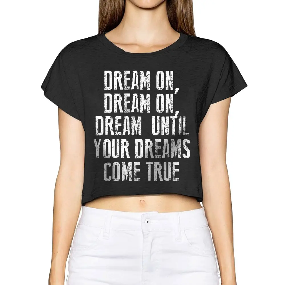 Женская короткая футболка с 3D принтом SAMCUSTOM Camisetas летняя модная уличная анархией