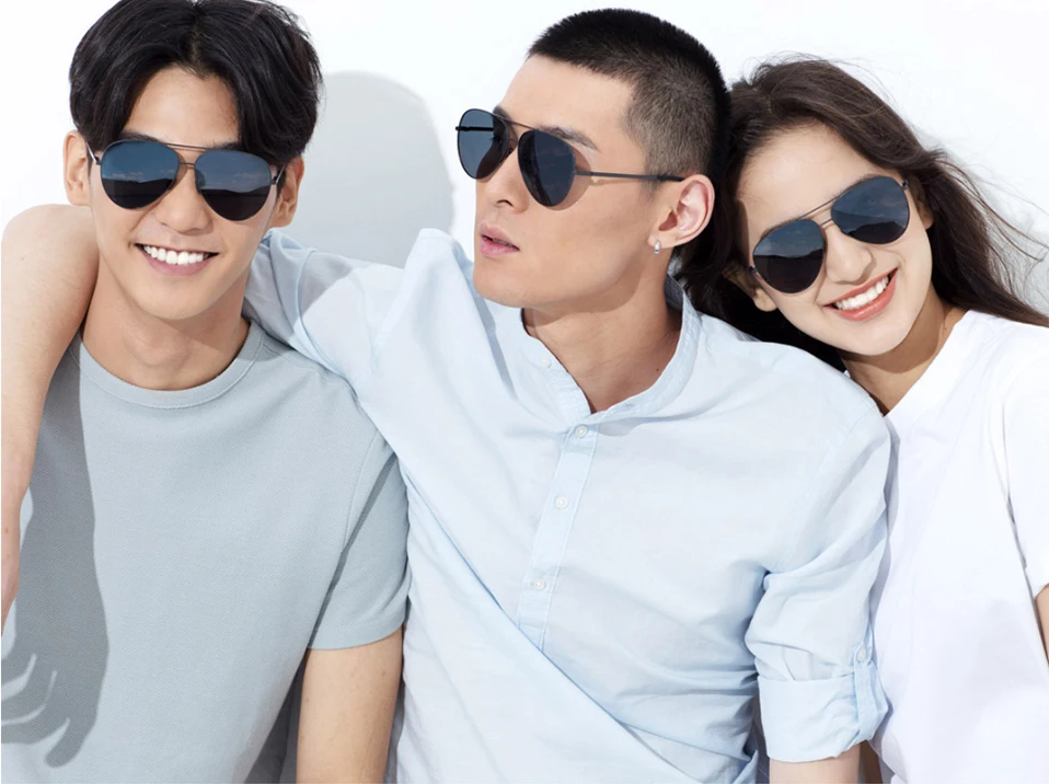 xiaomi TS Polarized Sunglasses (15)