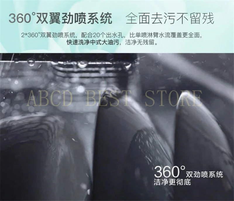 QQ20180123151557