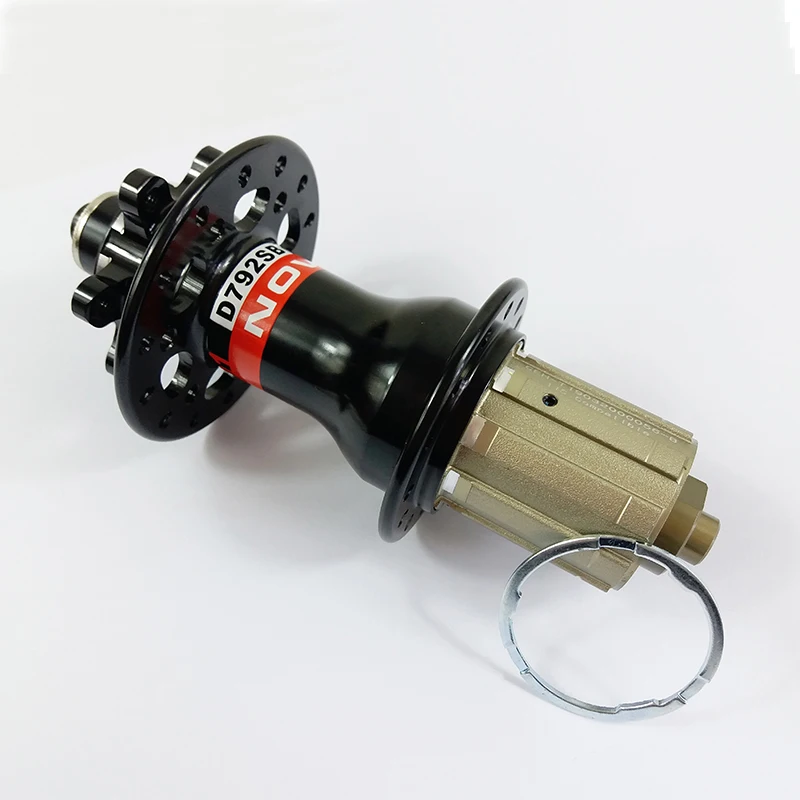 d792sb shimano