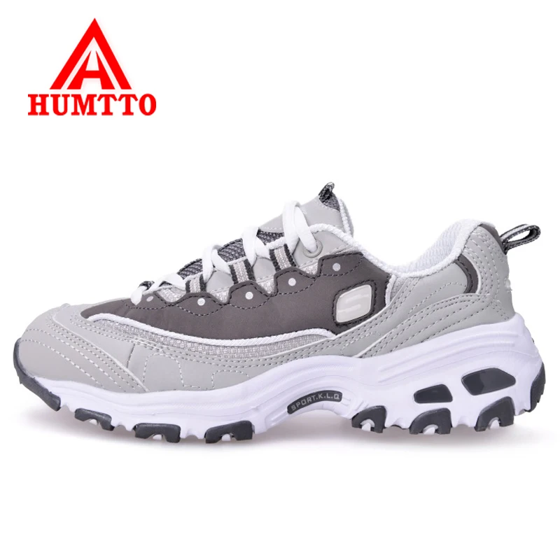 cheapest mens running shoes aliexpress buy brand running shoes for cheapest mens running shoes aliexpress buy brand running shoes for