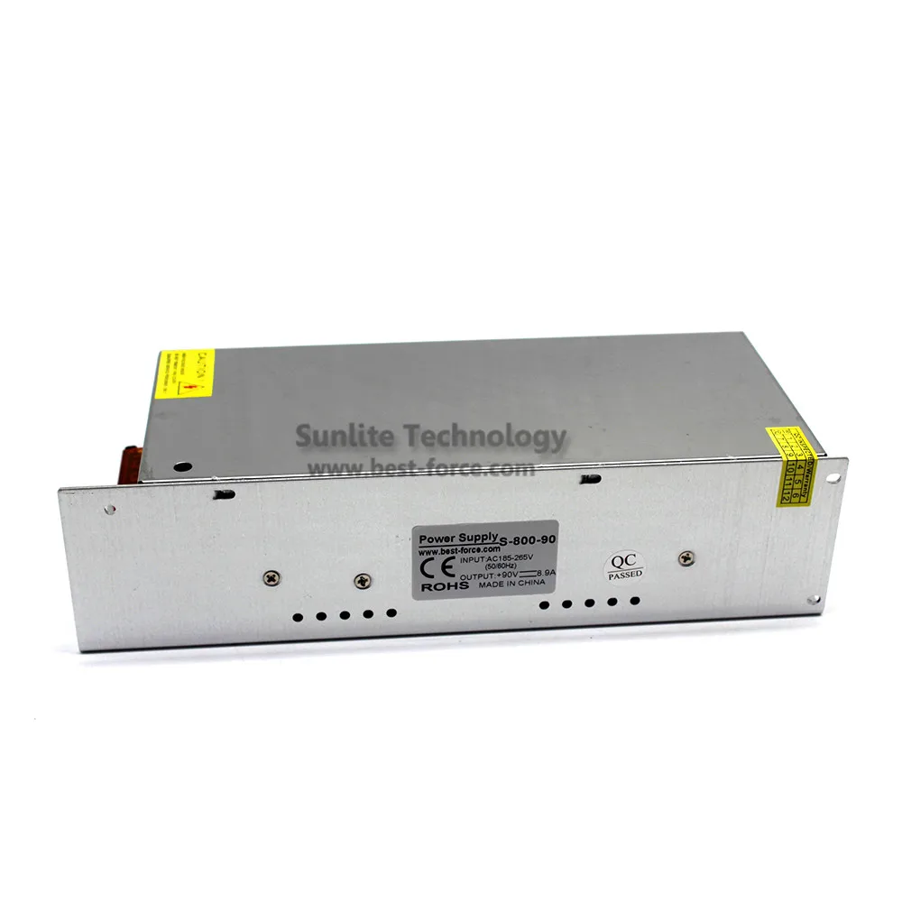 90V800W-1