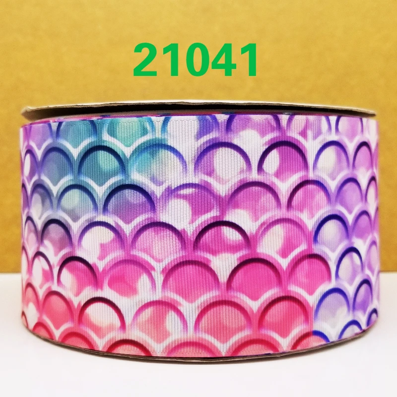 21041
