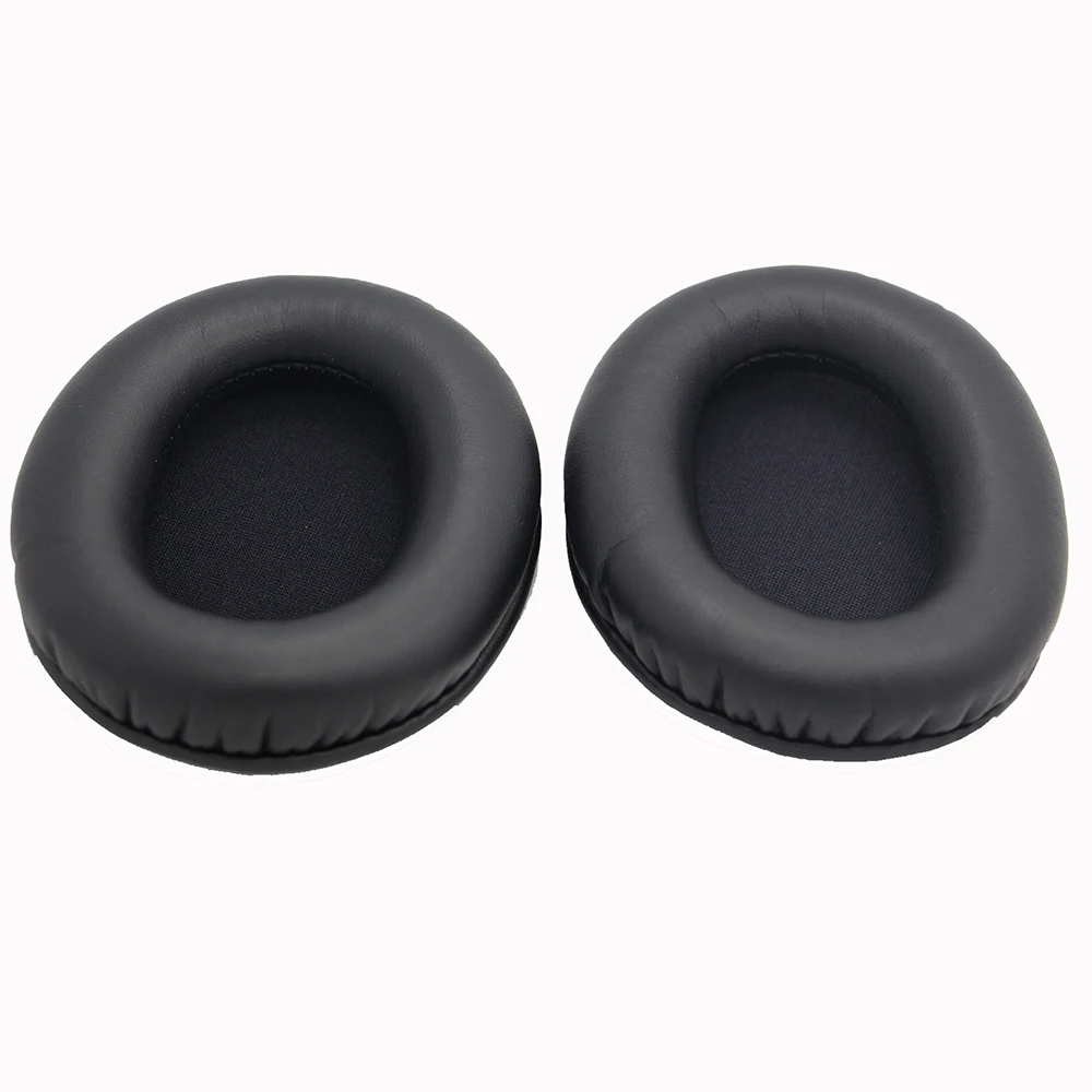 Ear pads cushion cover for Gaming Kingston Hyper X Cloud II KHX HSCP GM headphone