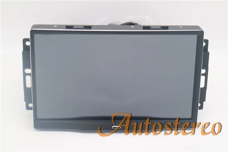 Perfect Newest Android 9.0 Car DVD player Recoder GPS Navigation for Renault Clio 2013-2018 Car Head Unit Multimedia Player Stereo Radio 33