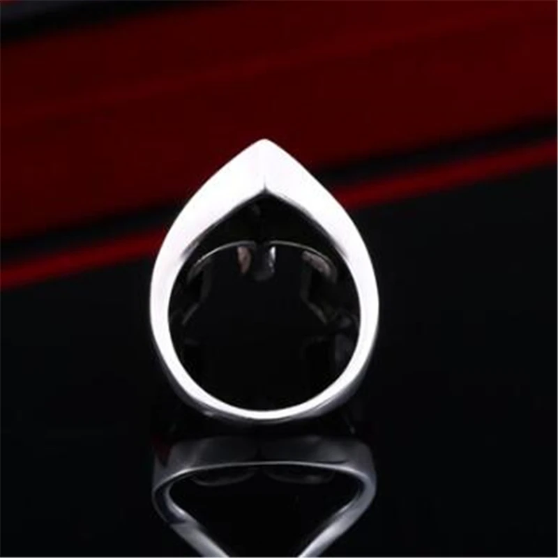 QQ20170711135728