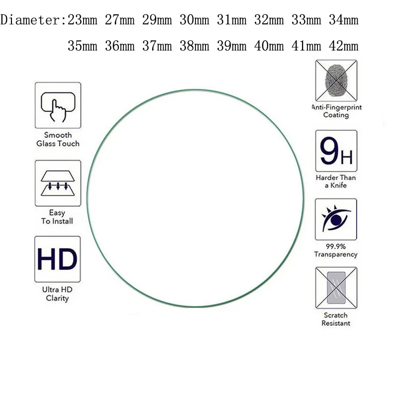 TB2J4QGtQSWBuNjSszdXXbeSpXa_!!759641066