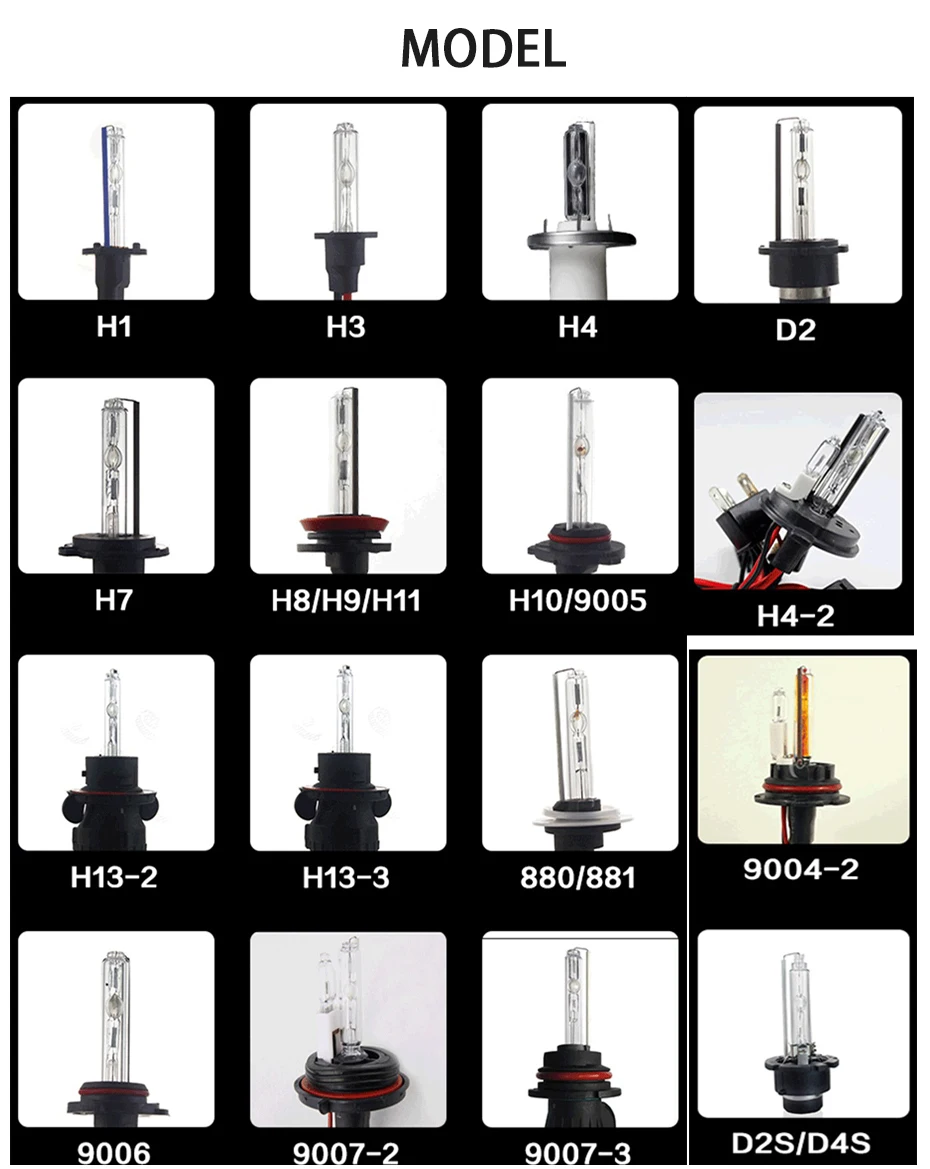 OPLAS 55 Вт Шина CAN, HID, ксеноновый комплект H1 H3 H4 H8 H7 H11 9005 9006 880/1 H13 автомобильный светильник источник 3000 K-12000 K HID преобразователь головной светильник лампы