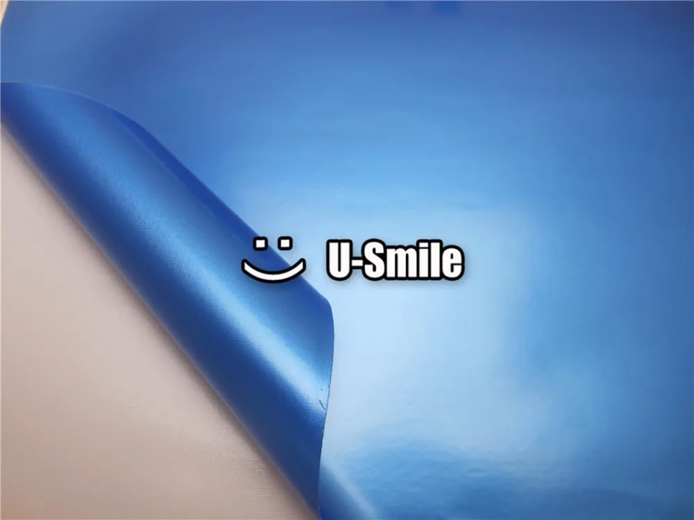 Glossy-Pearl-Blue-Vinyl-Wrap-11