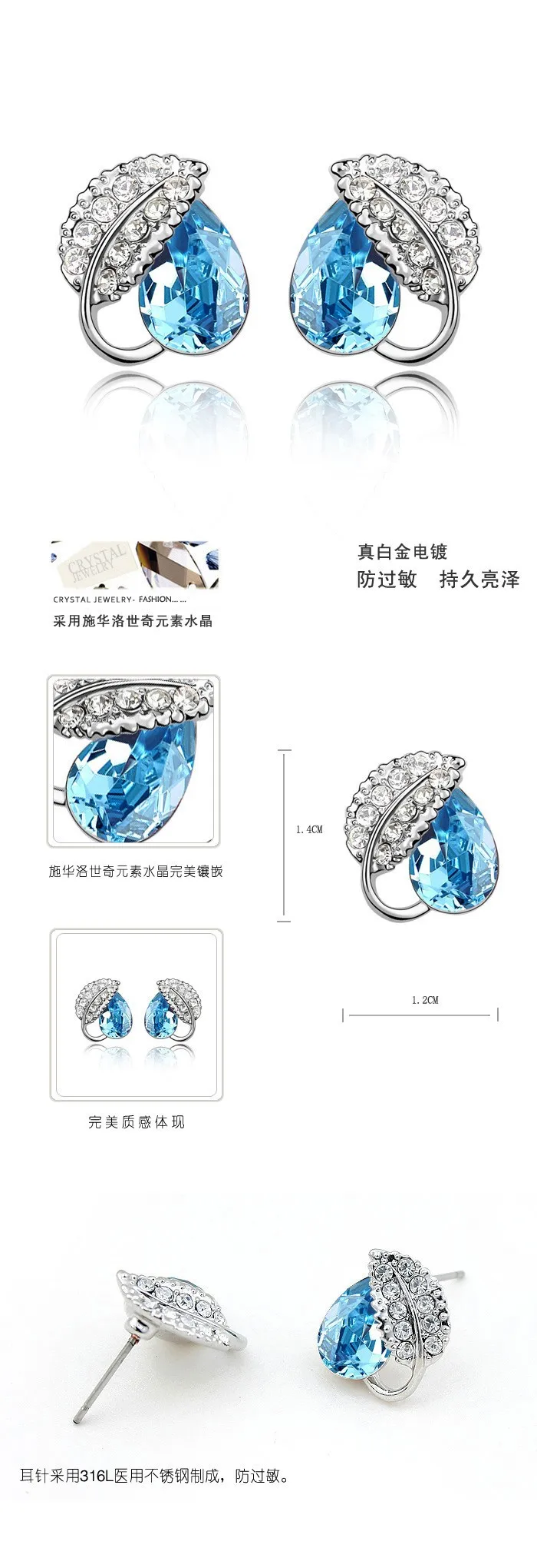 aeProduct.getSubject()